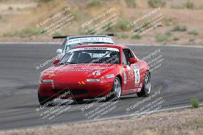 media/May-03-2025-Lucky Dog Racing (Sat) [[206de64b9d]]/Turn 4 A (3pm-4pm)/